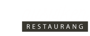 Havsvikens restaurang